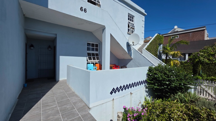 2 Bedroom Property for Sale in Mossel Bay Central Western Cape